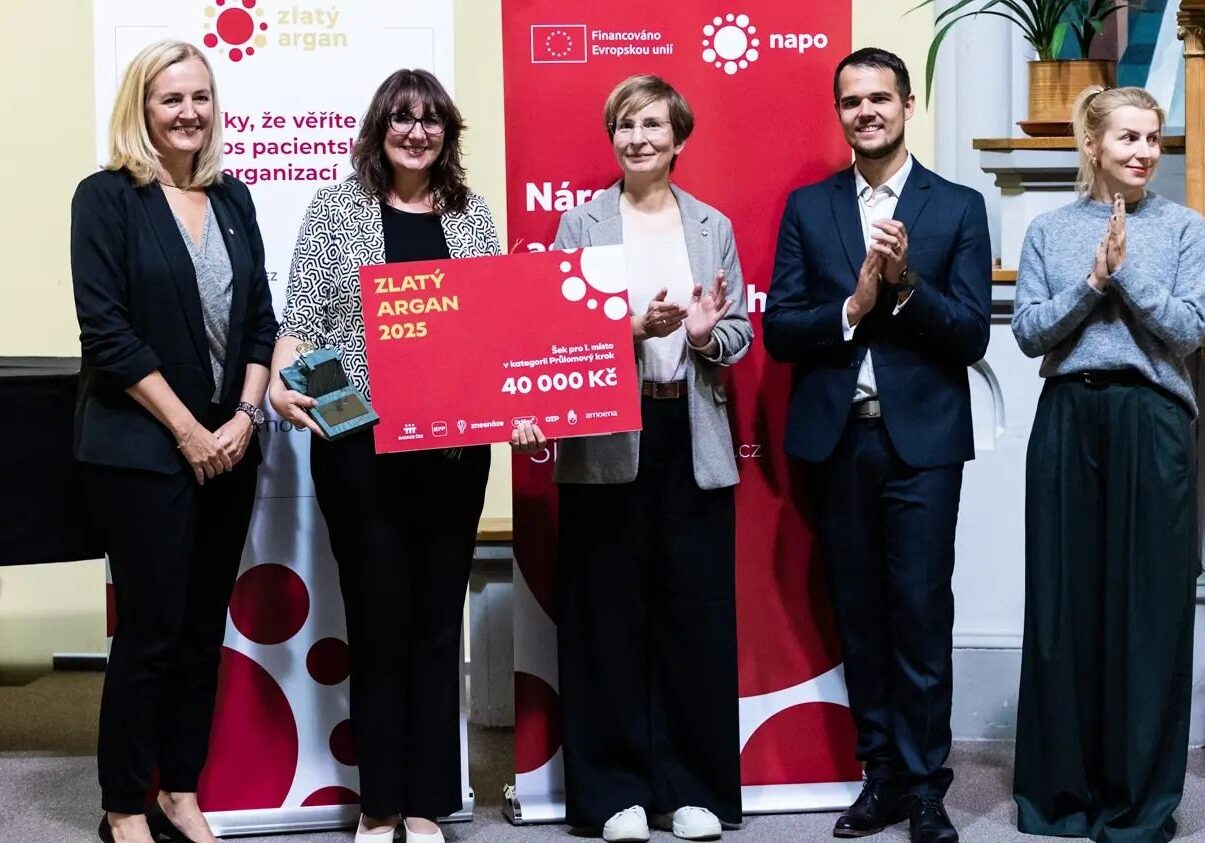 585222032_1250047137151774_7121696205073257683_n