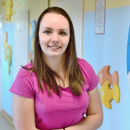 Agnes_Adamova Agnes_Adamova