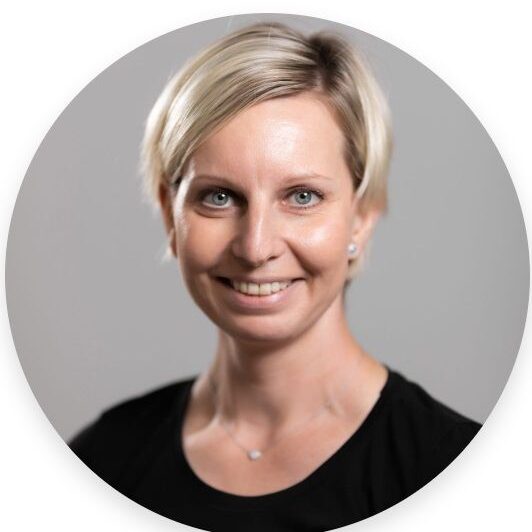 Alena_Lednická Alena_Lednická