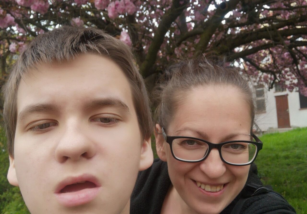 fdfd8b89-460f-4f8e-9052-7d1c111a03ed fdfd8b89-460f-4f8e-9052-7d1c111a03ed