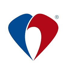 FN Olomouc FN Olomouc