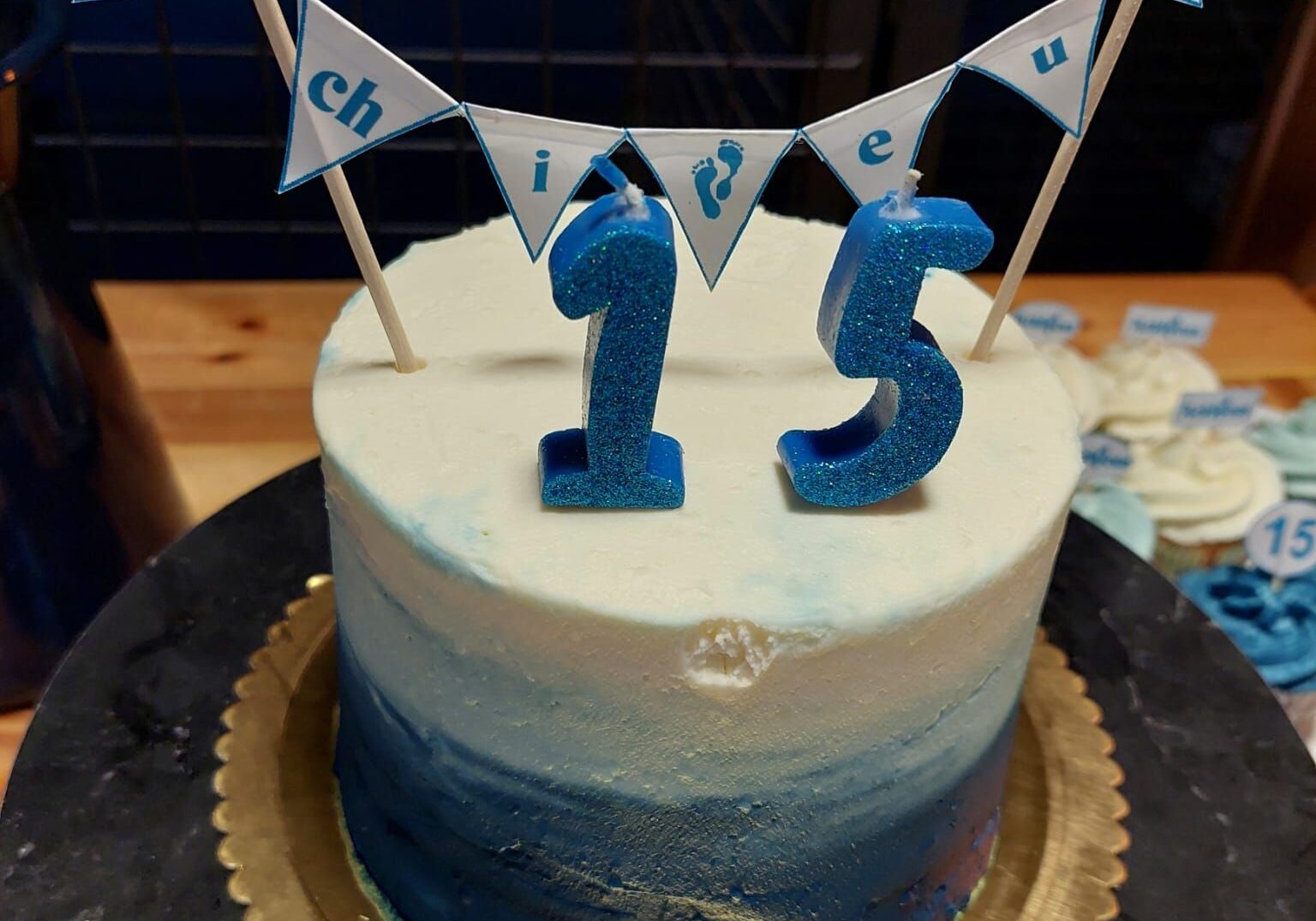 15_let_Achilleus 15_let_Achilleus