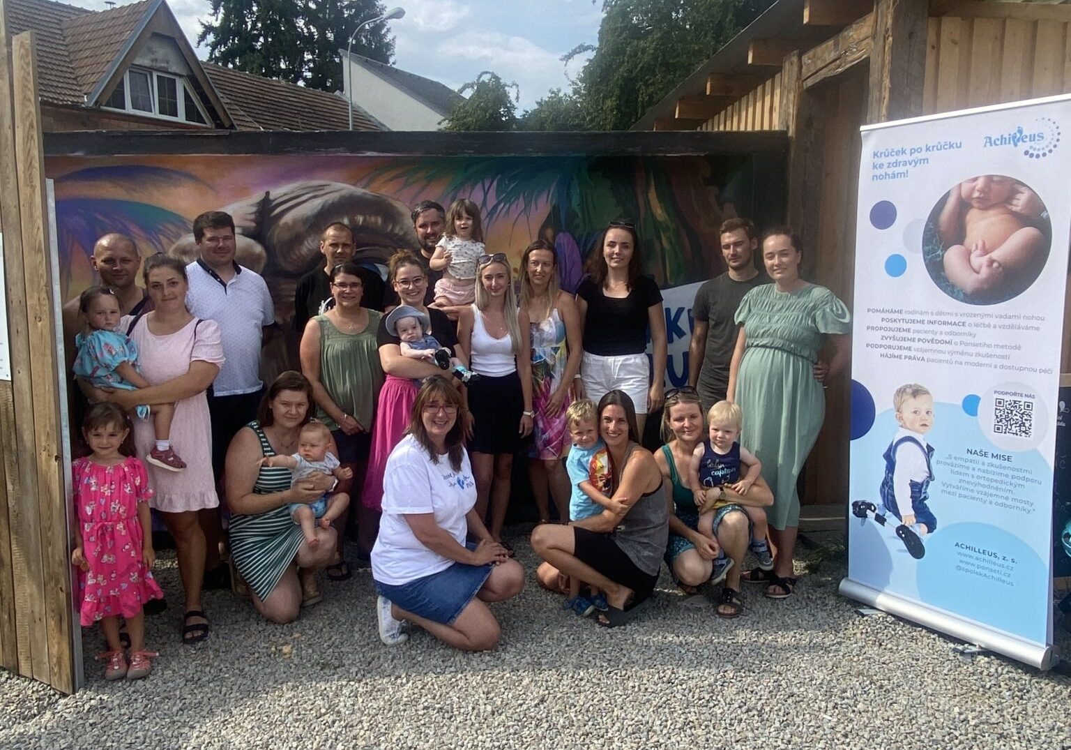 setkání2025_Brno setkání2025_Brno