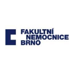 logo FN Brno logo FN Brno