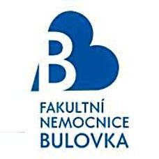 logo FN Bulovka logo FN Bulovka