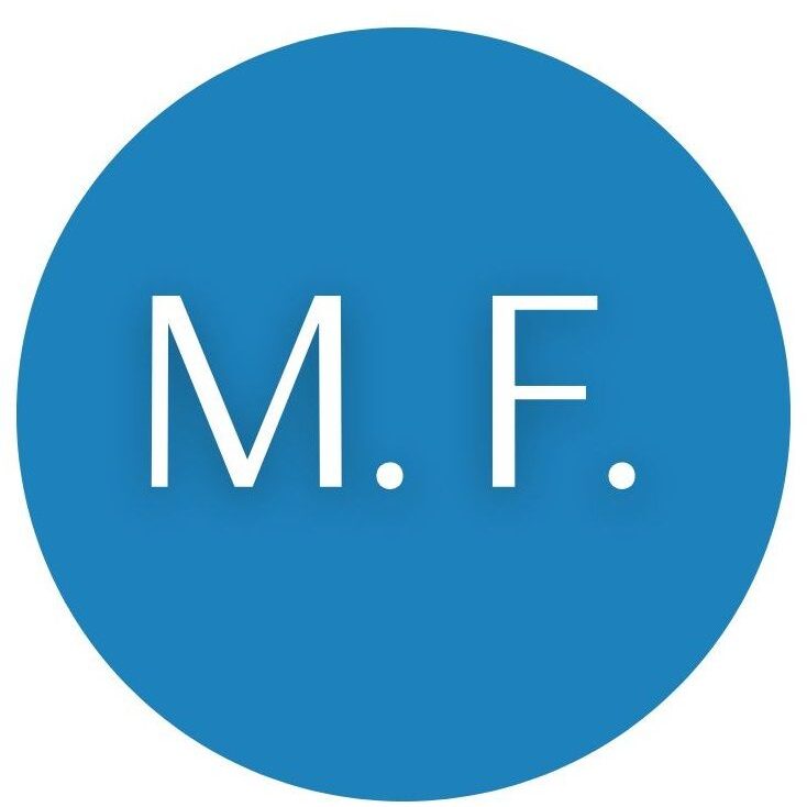 M.F. M.F.