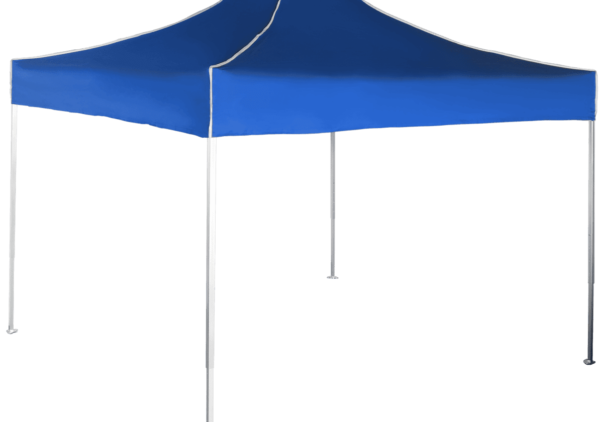 modrý_stan modrý_stan