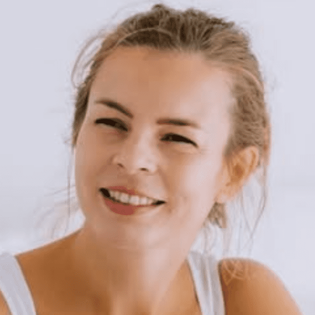 MUDR. Michaela Kassaiová MUDR. Michaela Kassaiová