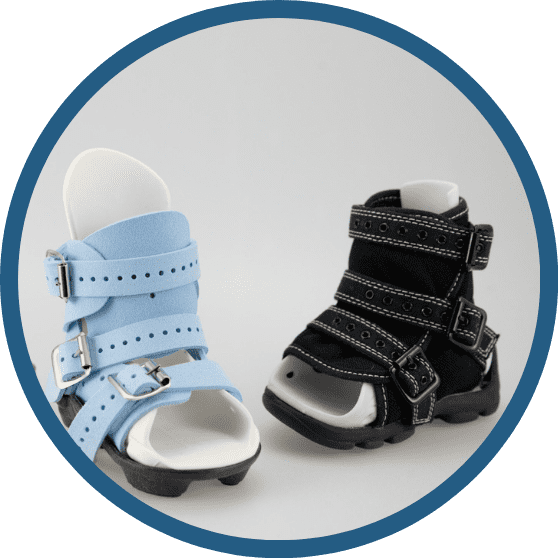 Návrh bez názvu (4) Návrh bez názvu (4)