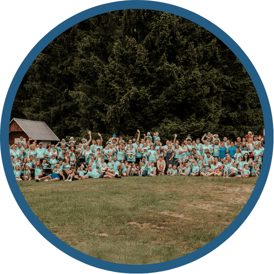 Návrh bez názvu (6) Návrh bez názvu (6)