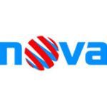 nova nova