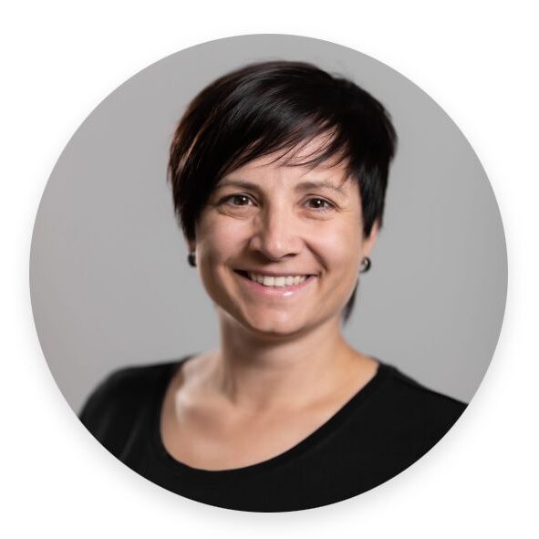 Veronika_Kristková Veronika_Kristková