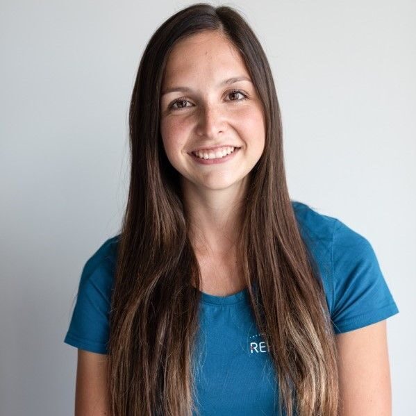 veronika-sosnovcova veronika-sosnovcova