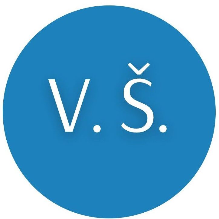 V.Š V.Š