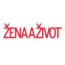 ena-a-život ena-a-život