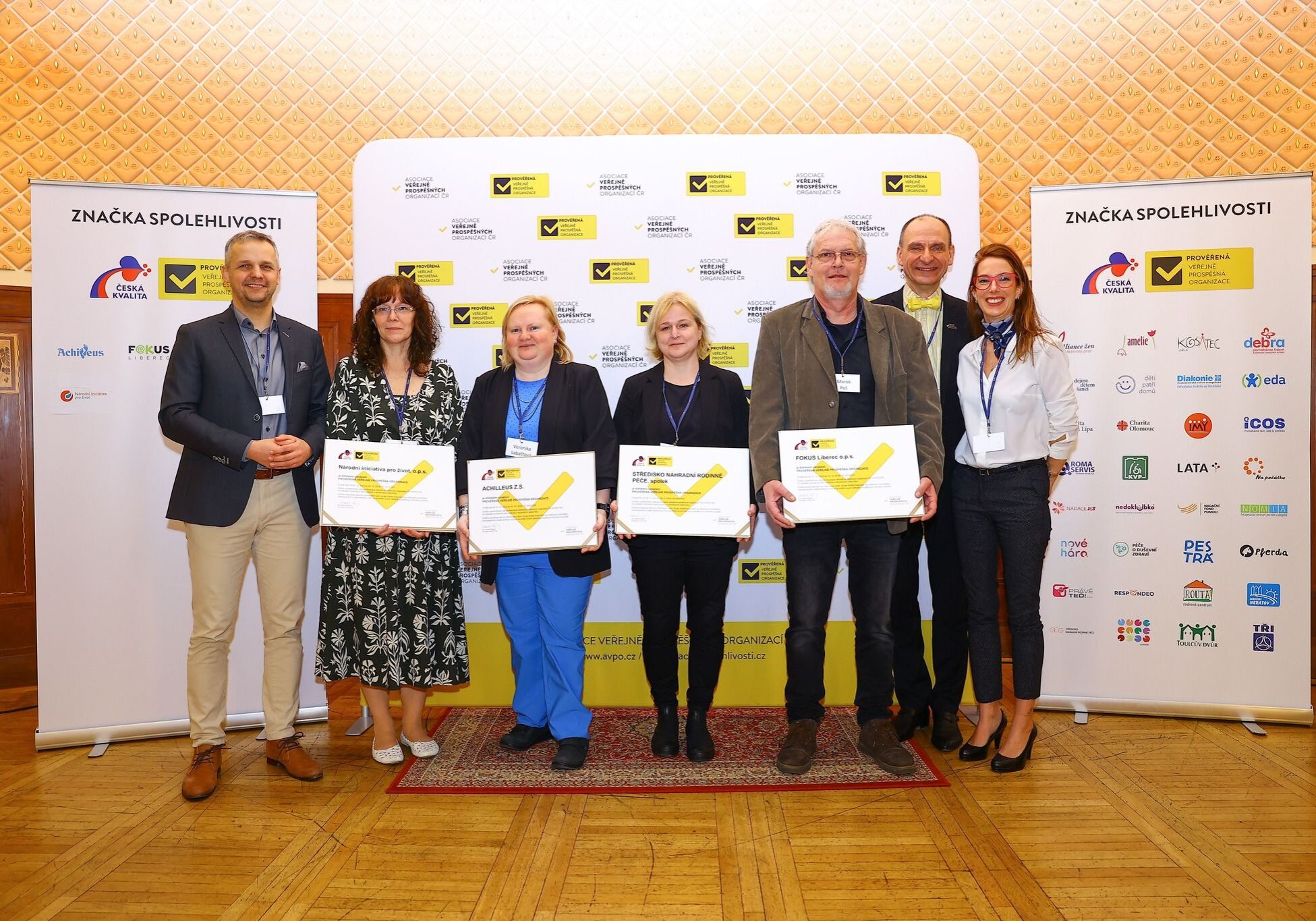 značka_spolehlivosti_oficiální_udělení značka_spolehlivosti_oficiální_udělení