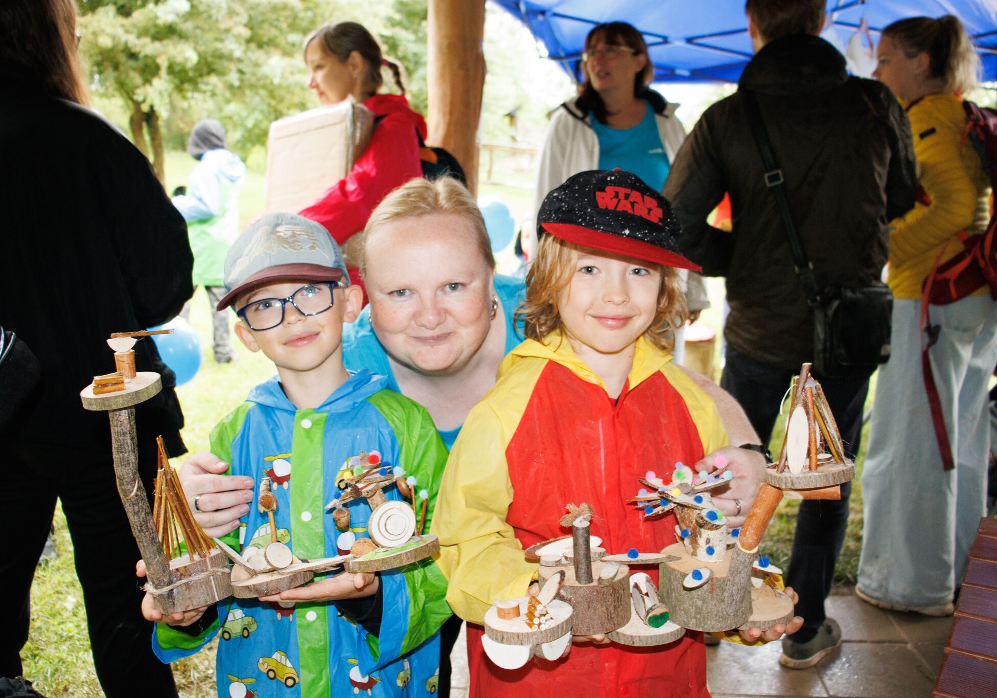 ZOOPARK ZÁJEZD-06 ZOOPARK ZÁJEZD-06